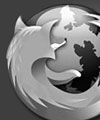 avg antivirus homepage
